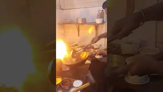 this is salt and pepper fish 🐟#cooking #please #subscribe
