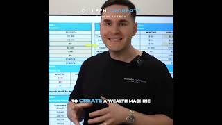 Real Estate Riches: Building Wealth with Equity & Growth