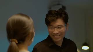 致所有顶天立地，却平凡的人… #外卖 #裁员 #职场 #35岁 #生活