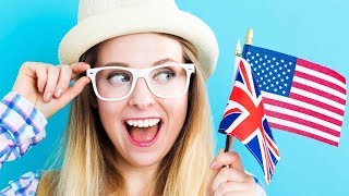 English Conversation For Beginner - Study English Everyday - Learn To Speak English Fluently