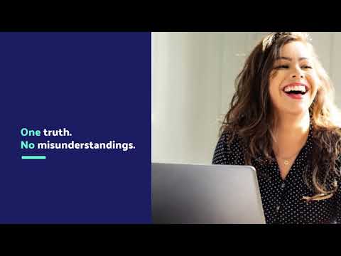 ServiceNow Requirements and Planning with AutoPlan