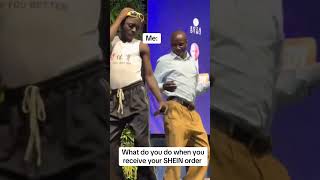 wawawa wini wa
