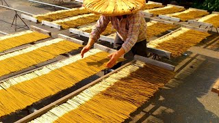 【 原木香】天然香品的專家 天然立香 全程台灣製作