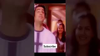 tere ghar aaungi teri dulhan ban#oldhindisongs#couplelovesong#trendingsong#Karan Nath#Jividha Sharma