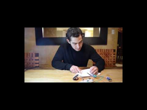 555 piano