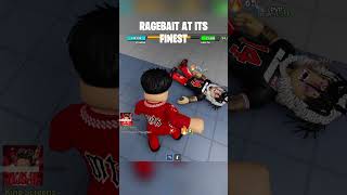 😭😭 #roblox #fightinaschool #screensrb