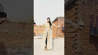 #💃 💃 💃 💃 💃 💃 💃 💃 💃 #newdancemixdjsong #newdance #dance by@raginipalofficial