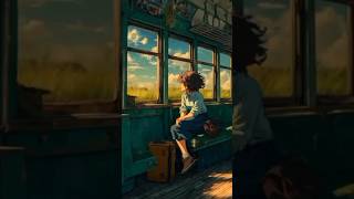 The Tranquility Of Silence | OpenArt