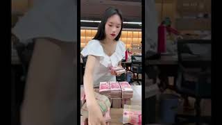 欧亚国际真人在线百家乐，全球招募代理及玩家