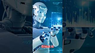 #ethicalai 👽 #ailearning #aiinternship #engineering #ethicalaiengineer #ethical  #machinelearning