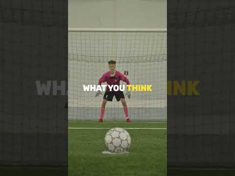 Think and become #shorts #motivation #inspiration #getstarted #motivator #viral #followformore