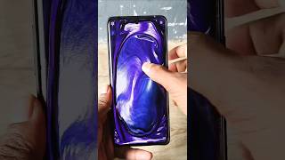 Start working onthe phone and themagic will begin Ifyou dont like and subscribethe magic wont happen
