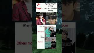 True!! #song#kpop#bts#btsarmy#btsshorts#army#btsjungkook#jhopeedits#btsv#straykids#btsedits #k