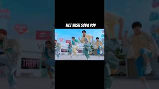 Who else watched the movie? #nctwish #nctwish_poppop #kpop #trending #kpopidol #nct #kpopedit #fyp