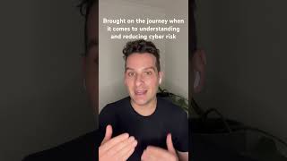 OT Cyber 2/6: Business Knowledge!