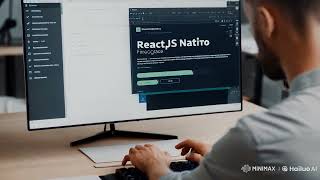 React Native Firebase Authentication Success : Error Handling Made Easy : Fsiblog