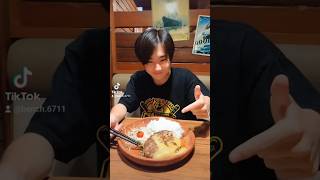 ウマ確でした🤘#ベンチ #ありが #ウマ確 #流行りに出遅れたやつ