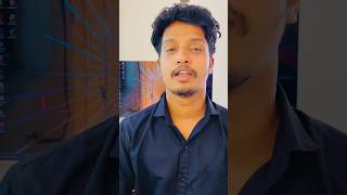 ai 2024 new features #malayalam #seo #trendingshorts #website #ai2024