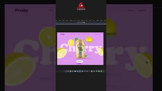 Tips & Tricks   Figma Carousel Slider By Creative IT Institute
