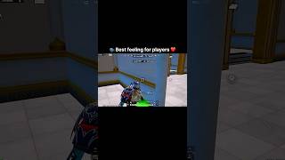 😱Wait for end  @whichgodgaming.. #pubgclutch #pubgshorts #bgmishorts #bgmiclutch #5fingerclawpubg