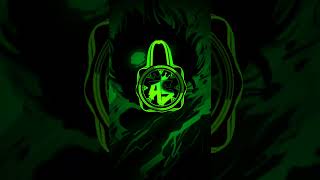 🎧// NEXT! (Slowed)//💀🔥🎵bassboosted#bass ##funk#musicphonk#song ##rimex#aveeplayer#foryou
