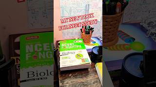 IS NCERT AT YOUR FINGERTIPS SUFFICIENT FOR NEET @PhysicsWallah #neet2025 #pcmb