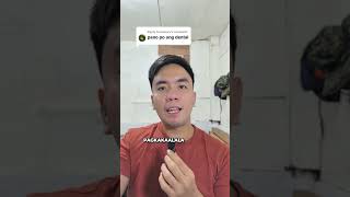 PNPA Dental Examination #pnpa #pnpacadets #pnpacademy #pnpapplicant #pnpa #dental #dentalexam #tips