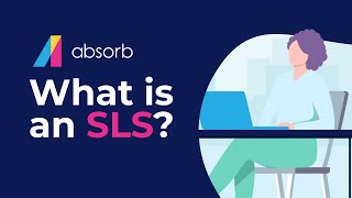 What makes a strategic learning management system different?