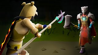 It Came Down to the Last Minute... | 10k to 1b [PART 2]