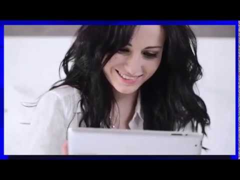 This is very IMPORTANT:To Get your own online business!