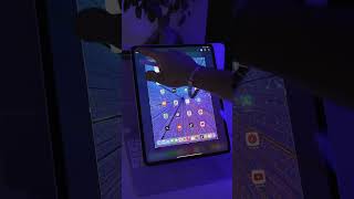 Essential iPad Tips for Students #ipadtips #studytips #ipadstudent #techshorts #applepencil #apple
