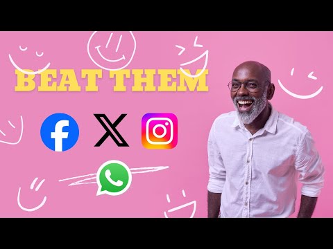 Protect Your Privacy on Social Media - Essential Tips for Staying Safe Online