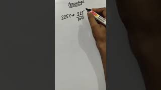 Basic Pyqs #shorts #education #percentage #ashortaday