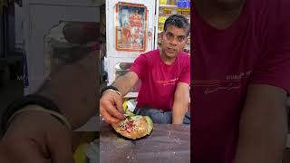 Bikaner Famous Paan Shop