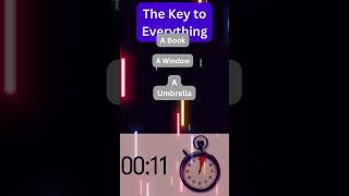"Crack the Code: Mind-Bending Riddle Challenge 🧠 | RiddleMinds Unleashed"