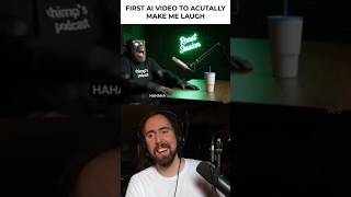 This Is ACTUALLY Funny #livestream #clips #twitch #asmon #asmongold