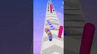 Amazing Game offline 💯🎮 #short #shortvideo #gameshortsvideo