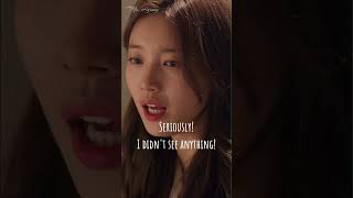 Poor lee seung gi  🤣🤣🤣 #kdrama #shorts #vegabond #baesuzy