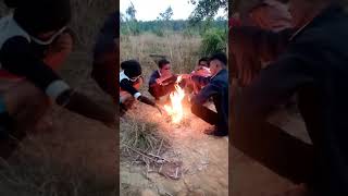 H S test funny video #funnyshorts #comedyshorts #comedy #comedyvideos #funny