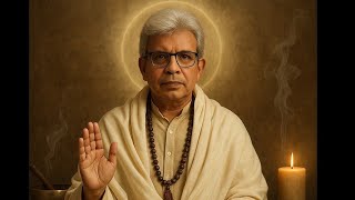 एक घंटा शून्य मंत्र (LIVE) SHUNYA MANTRA MEDITATION FOR SHUNYASI