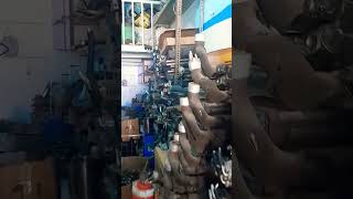 All car cooling coil #caracrepair #carac #smartphone #carairconditioning