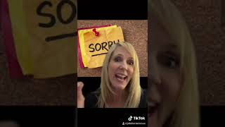 Are you changing jobs? This is the right way to give notice to your current job? #shorts #jobchange
