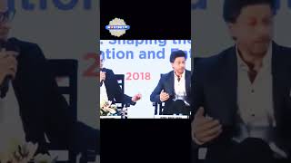 #motivation #funny #interview #inspiration #bollywood #srkuniverse #srkthebiggeststarofalltime #meme
