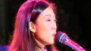 林憶蓮 - 問   (Sandy Lam - Ask)  ~ HD 1080p ~ 高清音質 ~