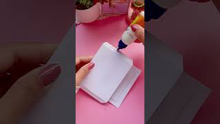 How to make New Year Card | Happy New 2023 🥰