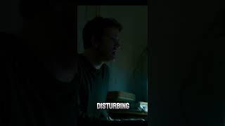Short Scary Stories  Deep Web Horror Stories