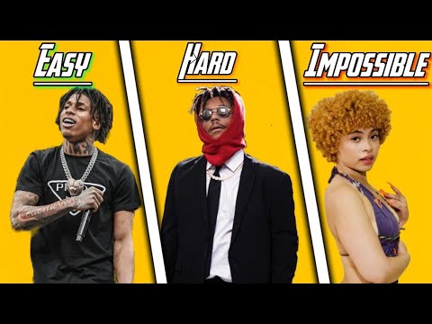 Try Not To Rap🔥 | You Rap You Lose (Part 3)