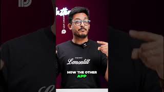 Samsung is Bullying the iPhone!2 #techhighlights #aigadget tech #homesecurity #space #techgadgets