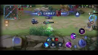 快來看我 Omlet Arcade 的 Garena 傳說對決：刀劍神域合作始動 直播！