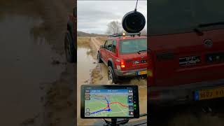 My GPS #quicklaughs #snackablehumor #viralvideo #funny #comedyshorts #video #funnyvideos #jimcarrey